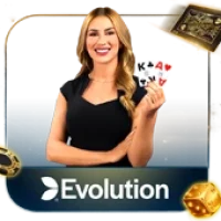 evolution