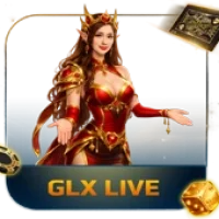 glxlive