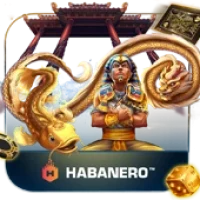 habanhero
