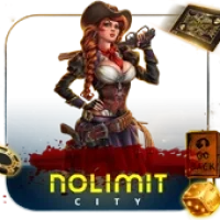 nolimit