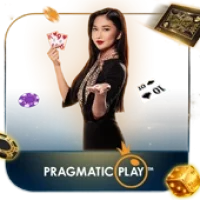 pragmatic