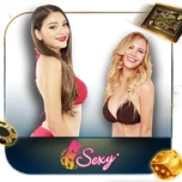 sexy